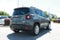 2022 Jeep Renegade Latitude 4x4