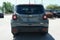 2022 Jeep Renegade Latitude 4x4