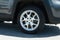 2022 Jeep Renegade Latitude 4x4