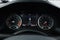 2021 Jeep Renegade Limited 4x4