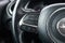 2021 Jeep Renegade Limited 4x4