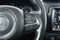 2021 Jeep Renegade Limited 4x4