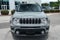 2021 Jeep Renegade Limited 4x4
