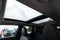 2021 Jeep Renegade Limited 4x4