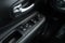 2021 Jeep Renegade Limited 4x4