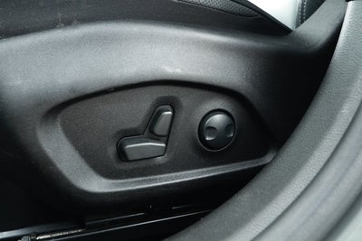 2021 Jeep Renegade Limited 4x4