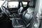2021 Jeep Renegade Limited 4x4
