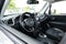 2021 Jeep Renegade Limited 4x4
