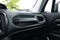 2021 Jeep Renegade Limited 4x4