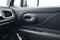 2021 Jeep Renegade Limited 4x4