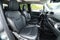 2021 Jeep Renegade Limited 4x4