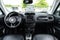 2021 Jeep Renegade Limited 4x4