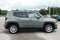2021 Jeep Renegade Limited 4x4