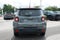 2021 Jeep Renegade Limited 4x4