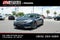 2016 Honda Civic Sedan EX