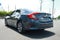 2016 Honda Civic Sedan EX