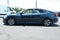 2016 Honda Civic Sedan EX