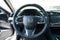 2016 Honda Civic Sedan EX