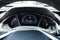 2016 Honda Civic Sedan EX