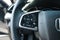 2016 Honda Civic Sedan EX