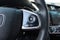 2016 Honda Civic Sedan EX