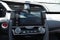 2016 Honda Civic Sedan EX