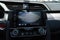 2016 Honda Civic Sedan EX