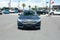 2016 Honda Civic Sedan EX