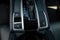 2016 Honda Civic Sedan EX
