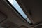 2016 Honda Civic Sedan EX