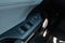 2016 Honda Civic Sedan EX