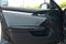 2016 Honda Civic Sedan EX