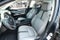 2016 Honda Civic Sedan EX