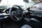 2016 Honda Civic Sedan EX