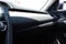 2016 Honda Civic Sedan EX