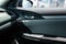 2016 Honda Civic Sedan EX