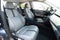 2016 Honda Civic Sedan EX