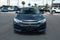 2016 Honda Civic Sedan EX