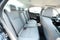 2016 Honda Civic Sedan EX