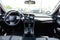 2016 Honda Civic Sedan EX