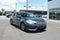 2016 Honda Civic Sedan EX