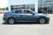 2016 Honda Civic Sedan EX