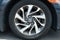 2016 Honda Civic Sedan EX
