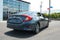2016 Honda Civic Sedan EX