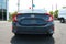 2016 Honda Civic Sedan EX