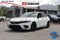 2024 Honda Civic Hatchback Sport