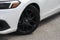 2024 Honda Civic Hatchback Sport