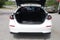 2024 Honda Civic Hatchback Sport