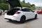 2024 Honda Civic Hatchback Sport