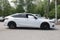 2024 Honda Civic Hatchback Sport